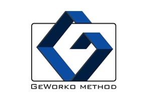 Geworko-method-pic