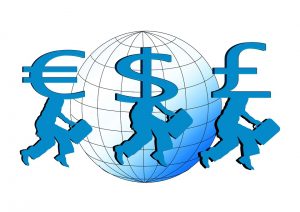 global-PCI-money-markets