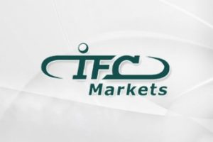 i-f-c-markets